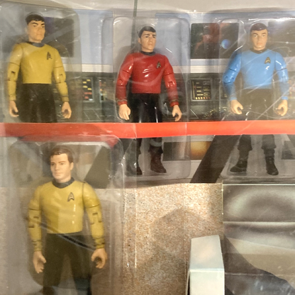 ca1817dd-fde1-4f4d-9724-f8a68d62a7cd