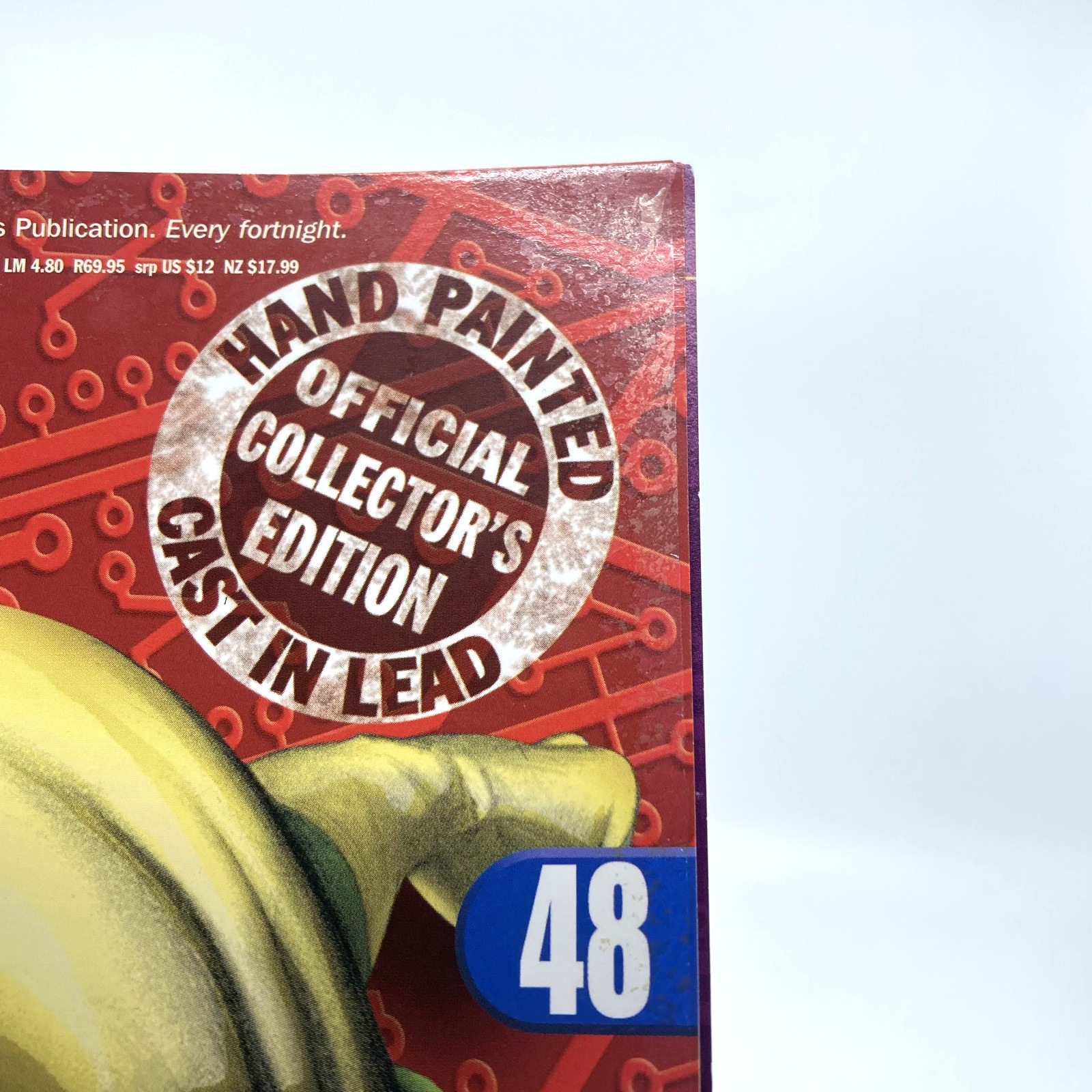 ca186cb1-d8ec-41be-b05f-3ecf90ae0dea