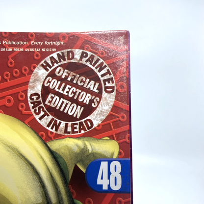 ca186cb1-d8ec-41be-b05f-3ecf90ae0dea