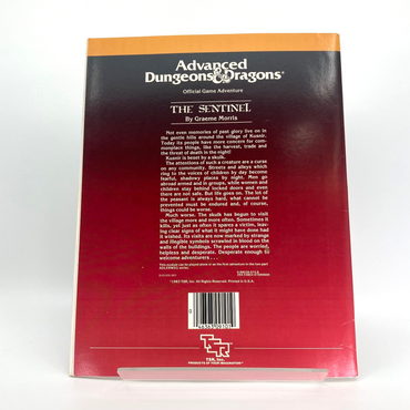 ca1cf679-f39b-4c4a-9c18-44dd19717a3c