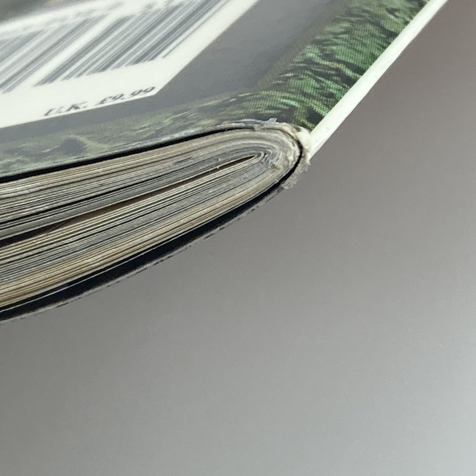 ca1dfd24-adea-4864-9314-e6f155db340c