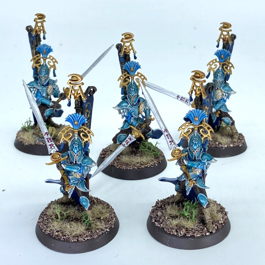 ca1eae82-f8a0-4906-a55e-03c62cb04dee