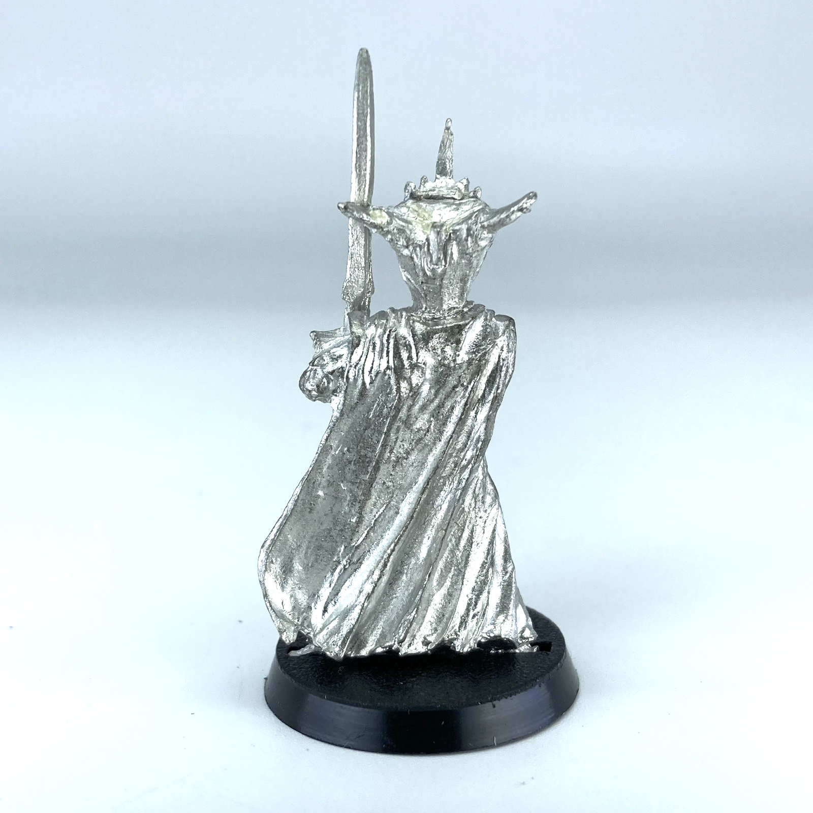 ca1f8434-1898-4bfc-8f89-2c7f3f59f2e2