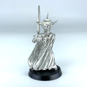 ca1f8434-1898-4bfc-8f89-2c7f3f59f2e2