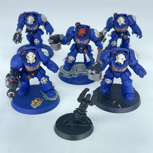 ca21d40d-eb41-4b75-9642-d480b73c1a91