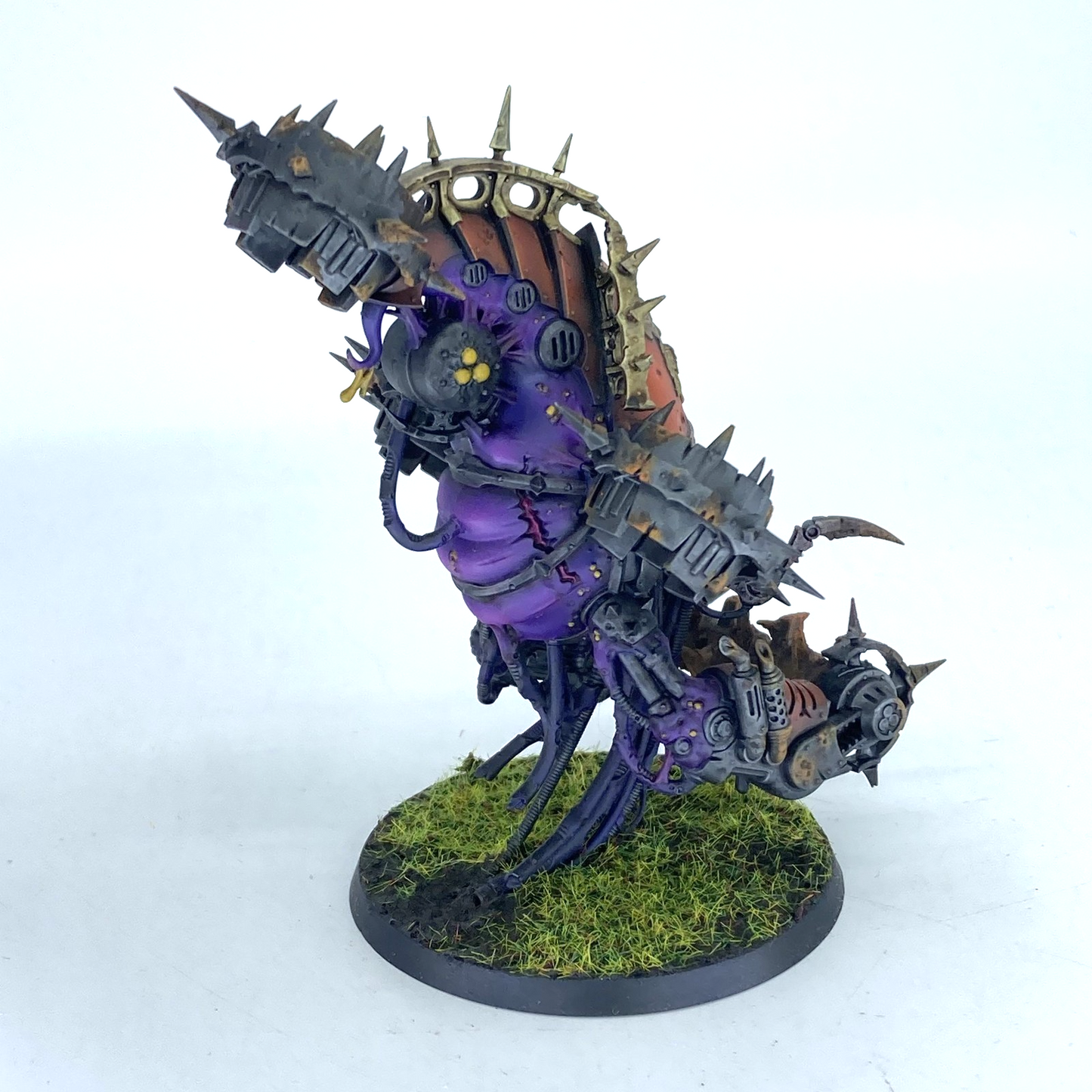 ca220f64-adaf-4980-8b4e-87a9dd500596