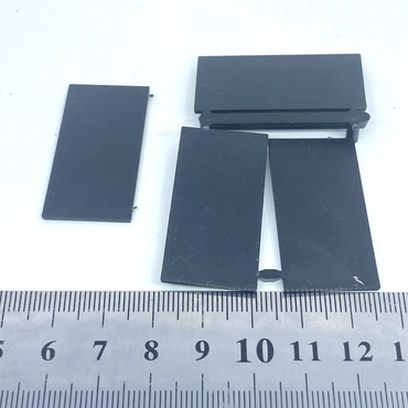 ca28a944-a8f0-4ddd-b3f7-1b04890530c4