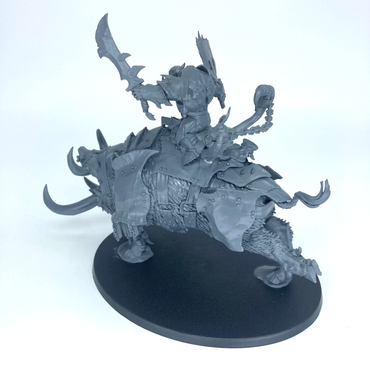 ca2b11fe-32a2-49d6-b61e-d6ff826487a6