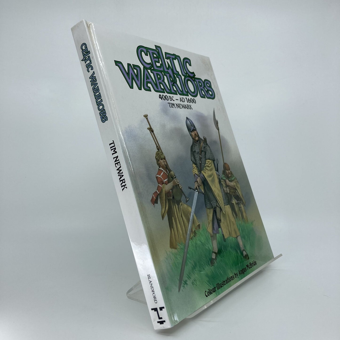 ca2bbd8c-19ab-4e95-b2d4-14c2f2917d3e