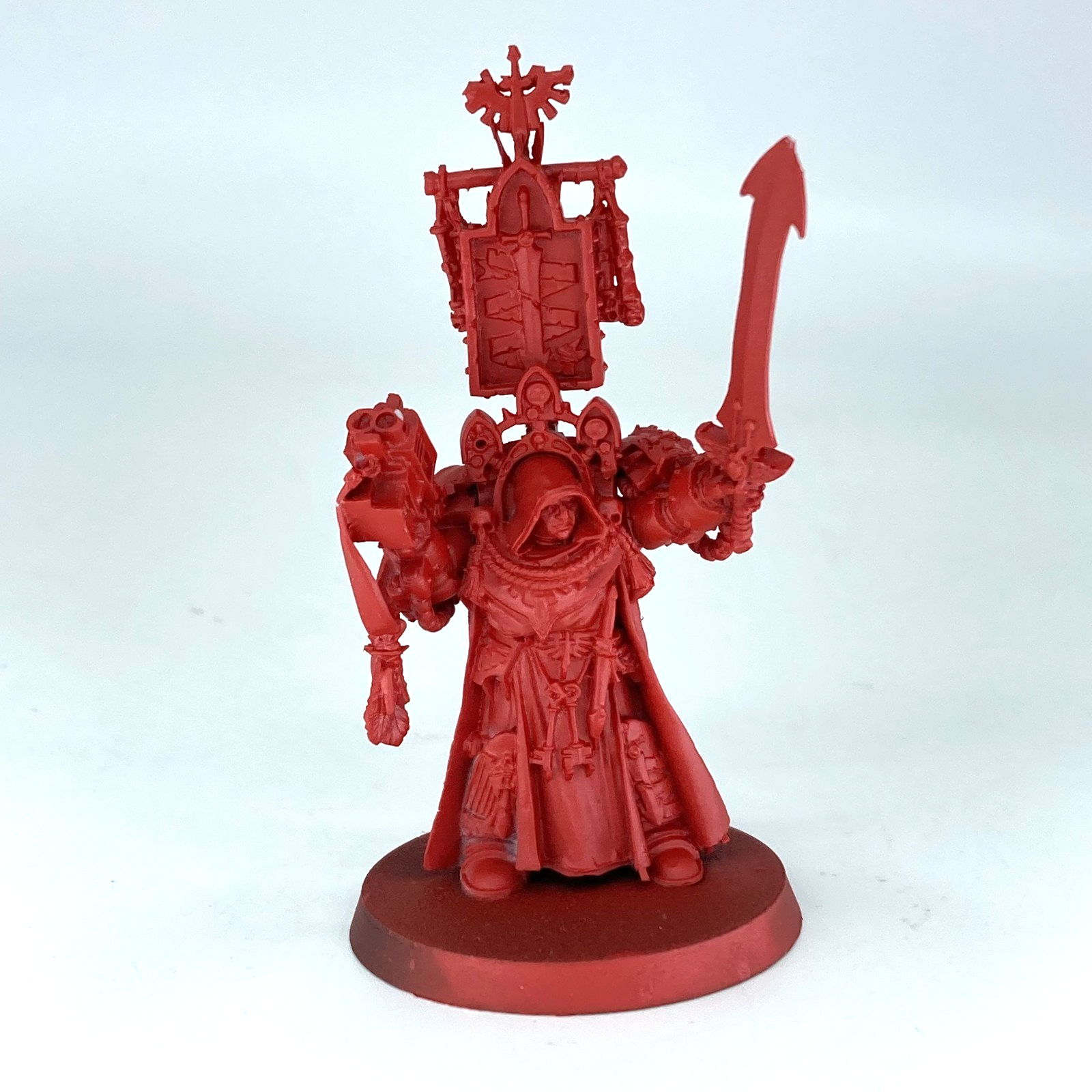 ca2bdf89-097a-48f8-b248-448a29e69406