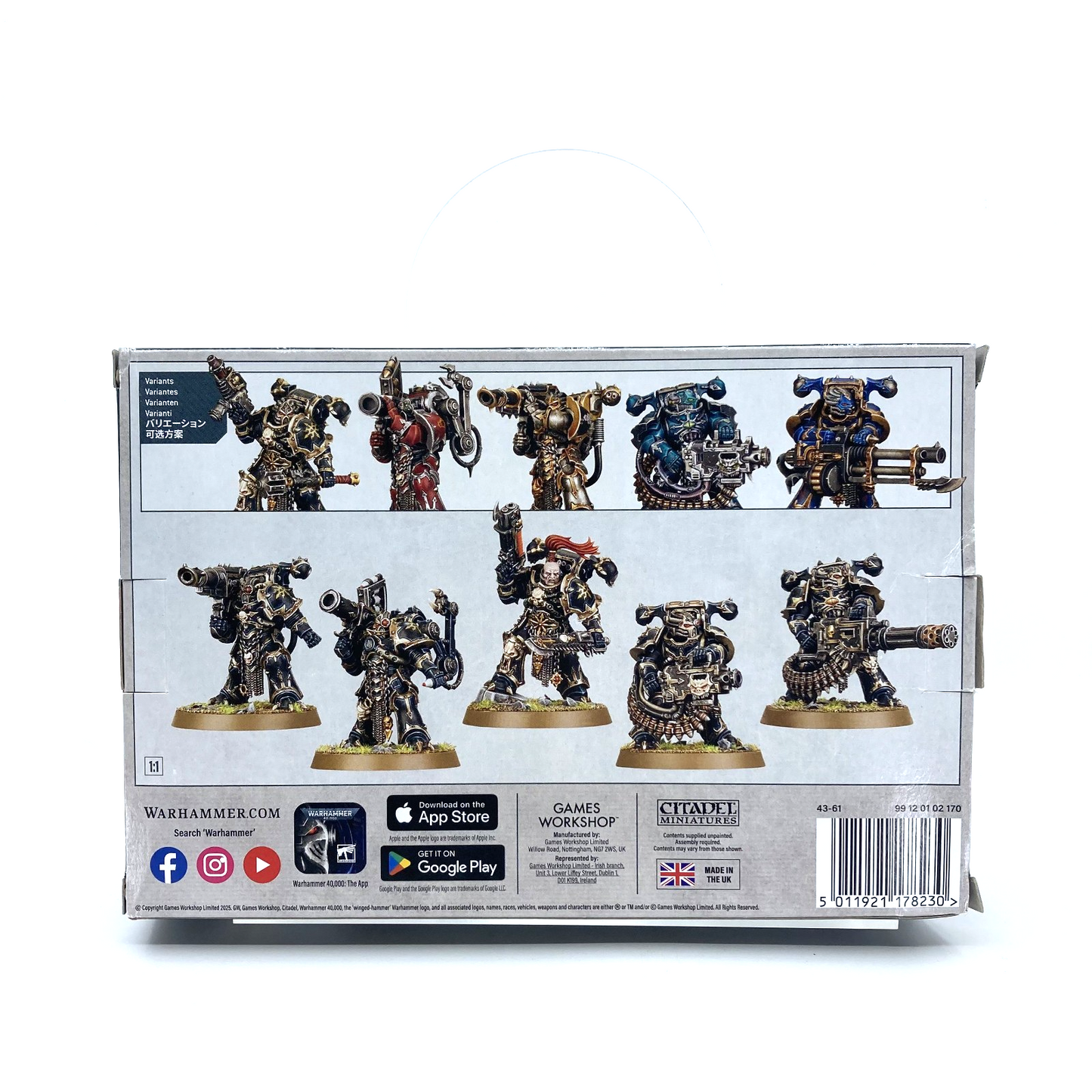 ca2c3f6e-5efd-4e65-9bc5-2a3474504142