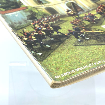 ca303cb0-f6b7-4cd8-97d6-ef33d6626182