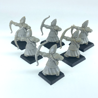 ca341f7d-a12d-4d8b-a470-aed02e70f9b9