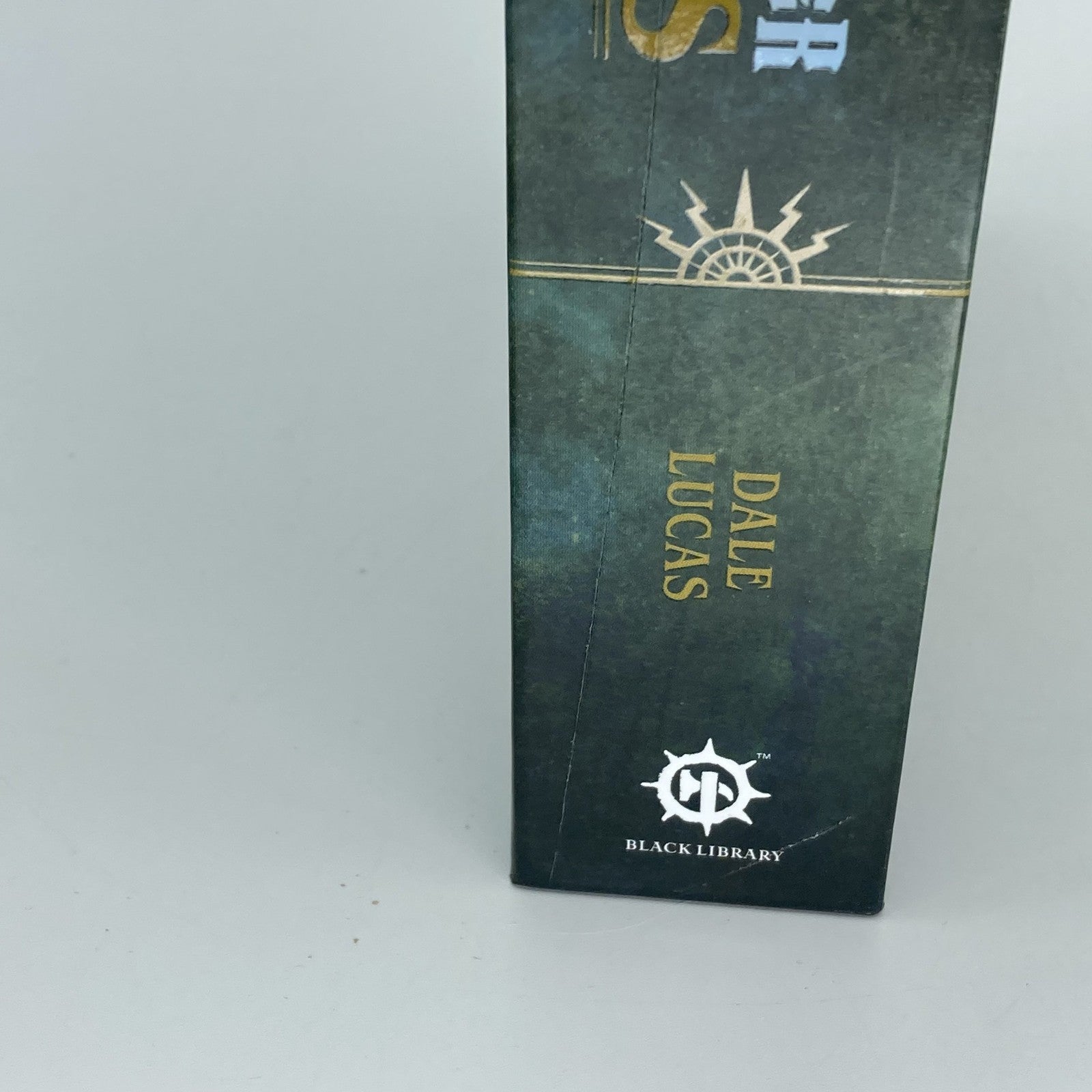 ca354019-57d5-4d0a-98db-5b1a0e44bc27