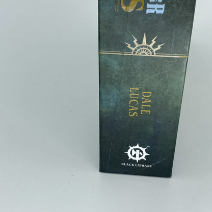 ca354019-57d5-4d0a-98db-5b1a0e44bc27