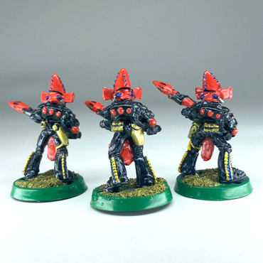 ca36087f-a018-4efe-9e7a-7a73f5f29616