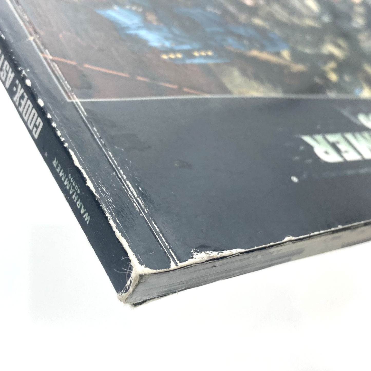 ca36ffc2-bb87-4540-9b88-85e75bb732c0