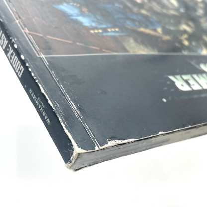 ca36ffc2-bb87-4540-9b88-85e75bb732c0