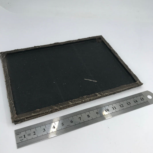 Model Movement Tray - Scale Shown - Warhammer Fantasy / Age of Sigmar MT43