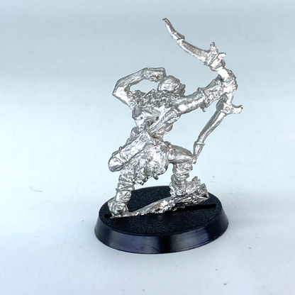 ca37eef0-120b-4475-80e3-765cbbca3091