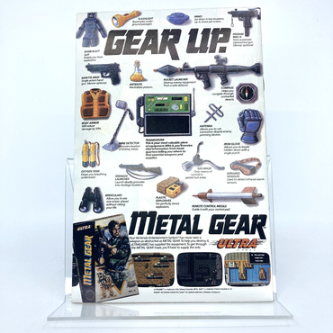 ca38cb01-53ac-454f-83c7-8b2fa22c6ddc