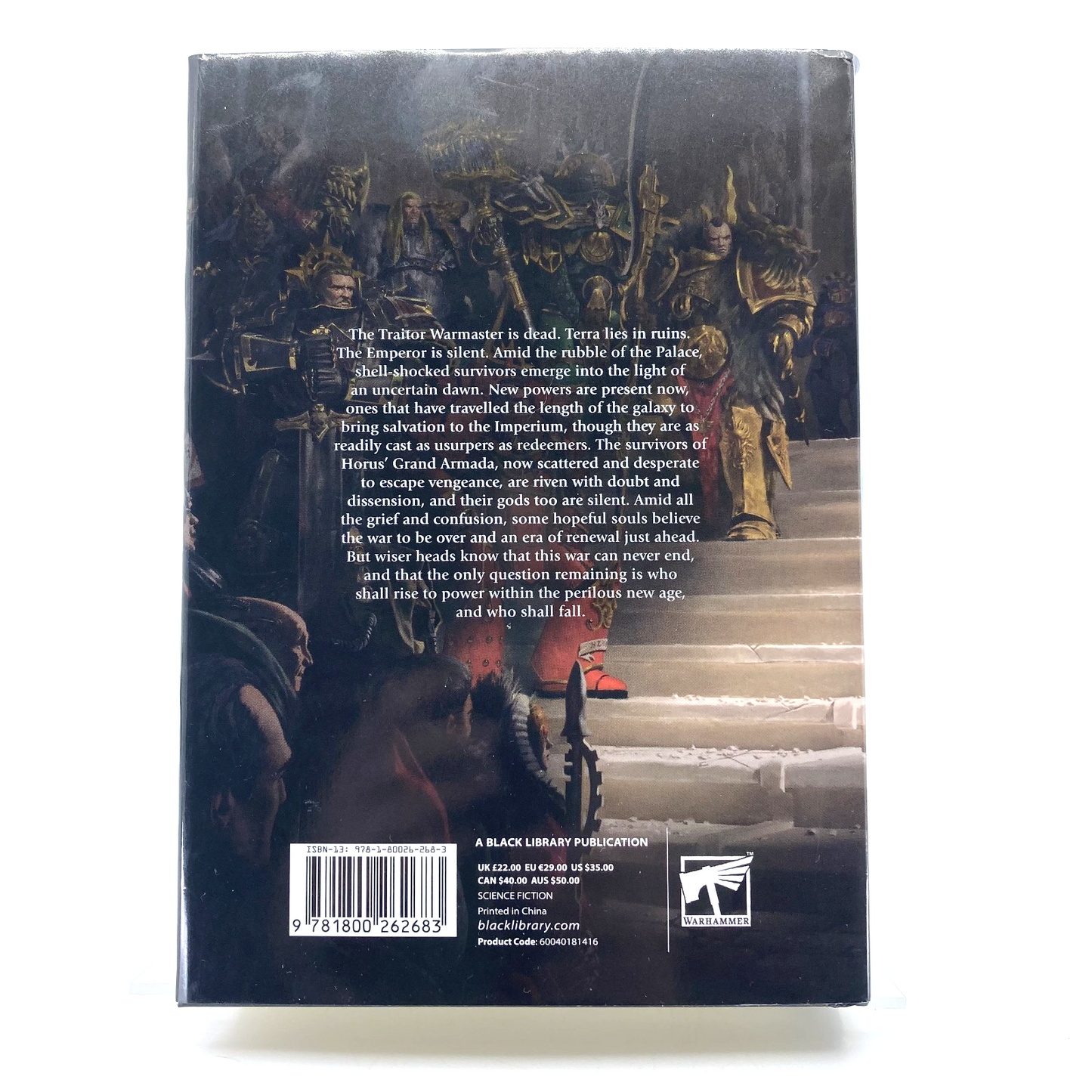 ca3b0c84-7e28-4fcf-9210-a597f7c70035