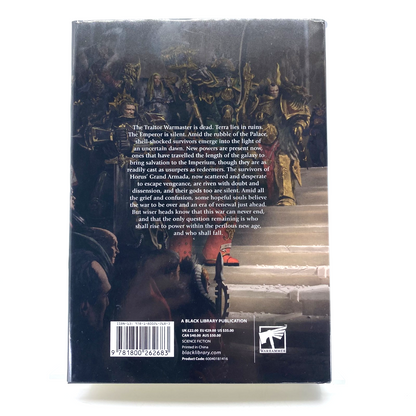 ca3b0c84-7e28-4fcf-9210-a597f7c70035