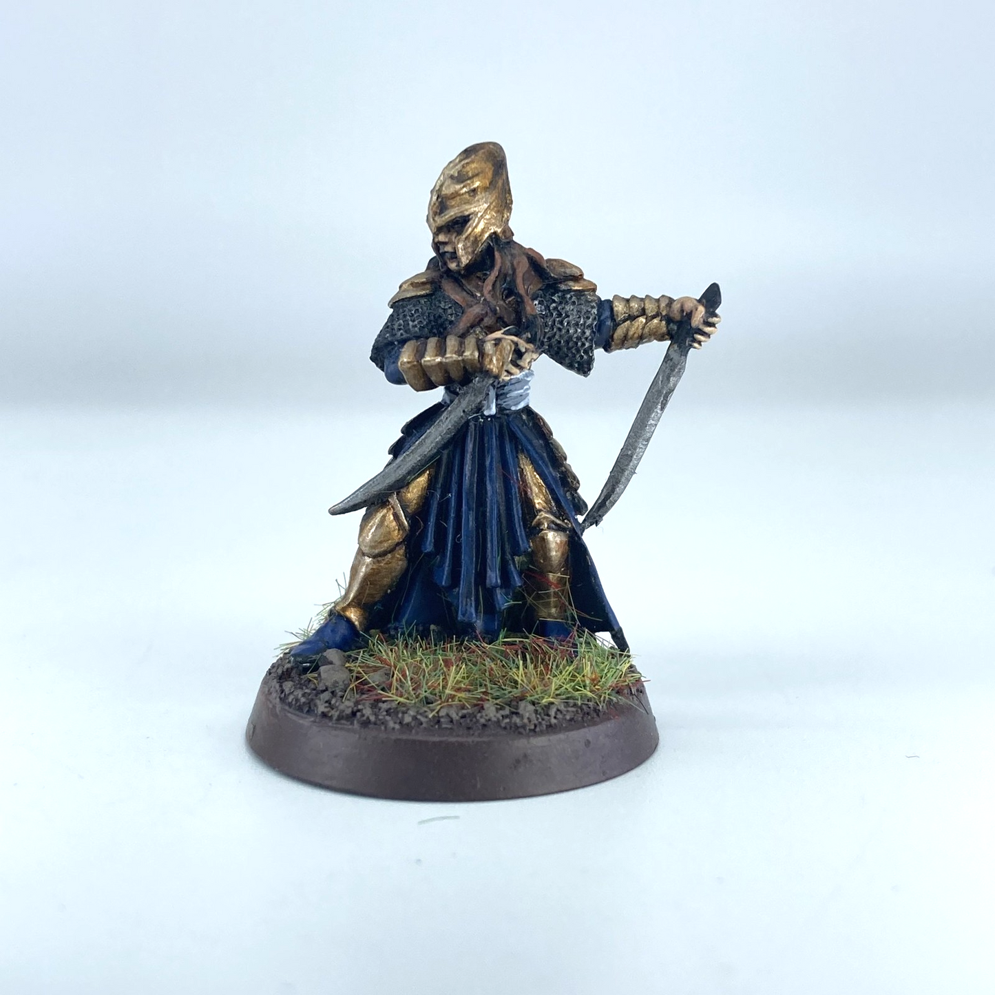 ca3bedf0-ef29-41a3-9780-bf38049929cf