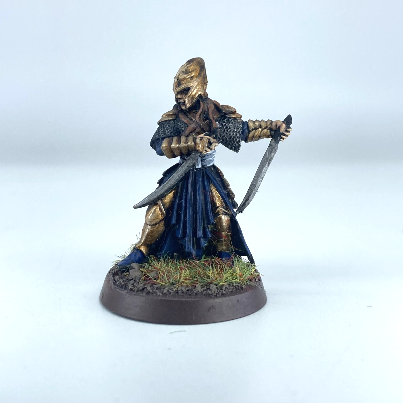 ca3bedf0-ef29-41a3-9780-bf38049929cf