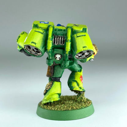 ca3d4d03-d4b3-4d12-a83f-1715a87f1d74