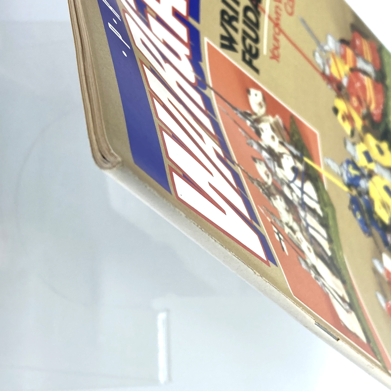 ca4266c8-fdfd-4f18-a882-9b068ca2bce5