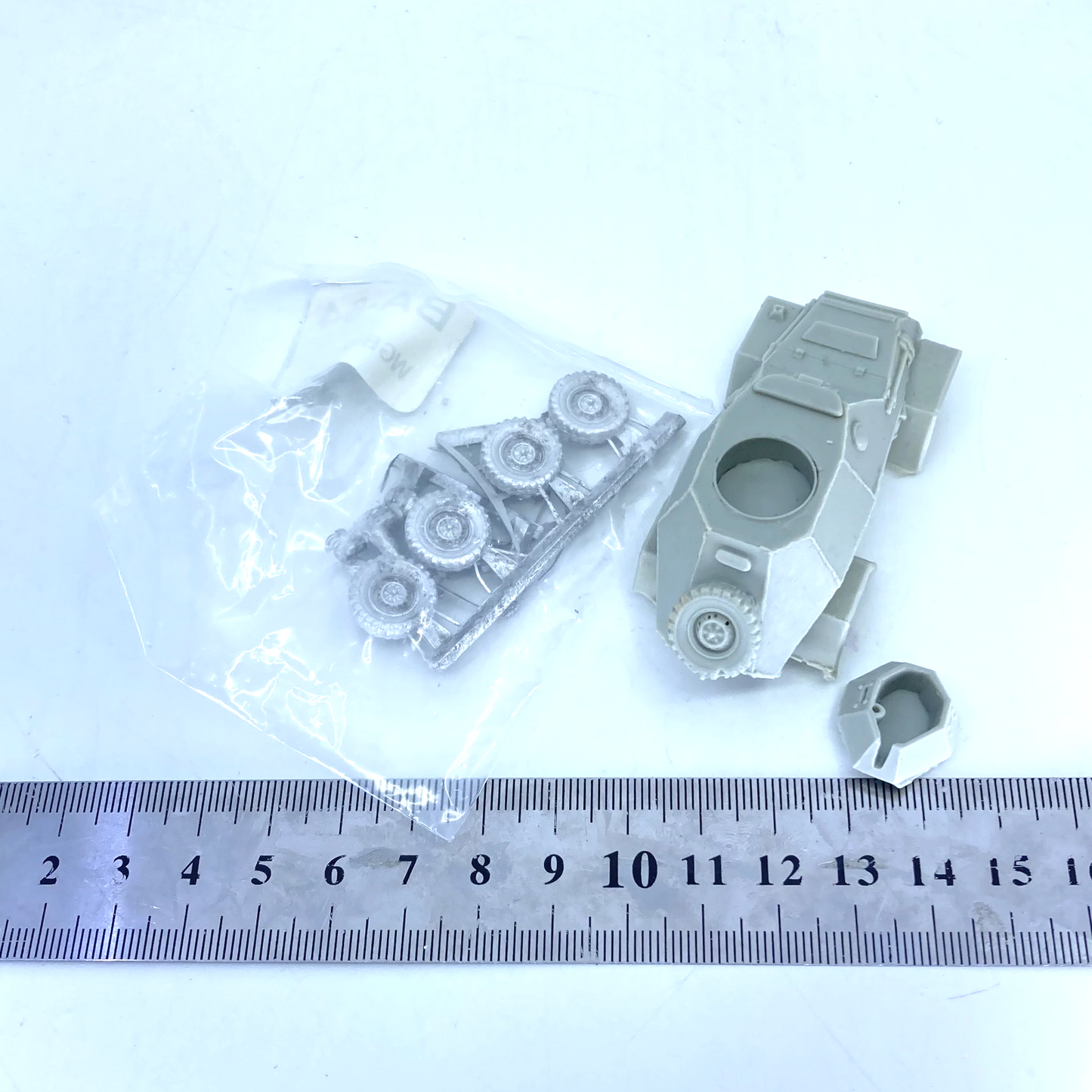 ca43d3db-1ebf-4bce-8db4-6ba942b1a0fa