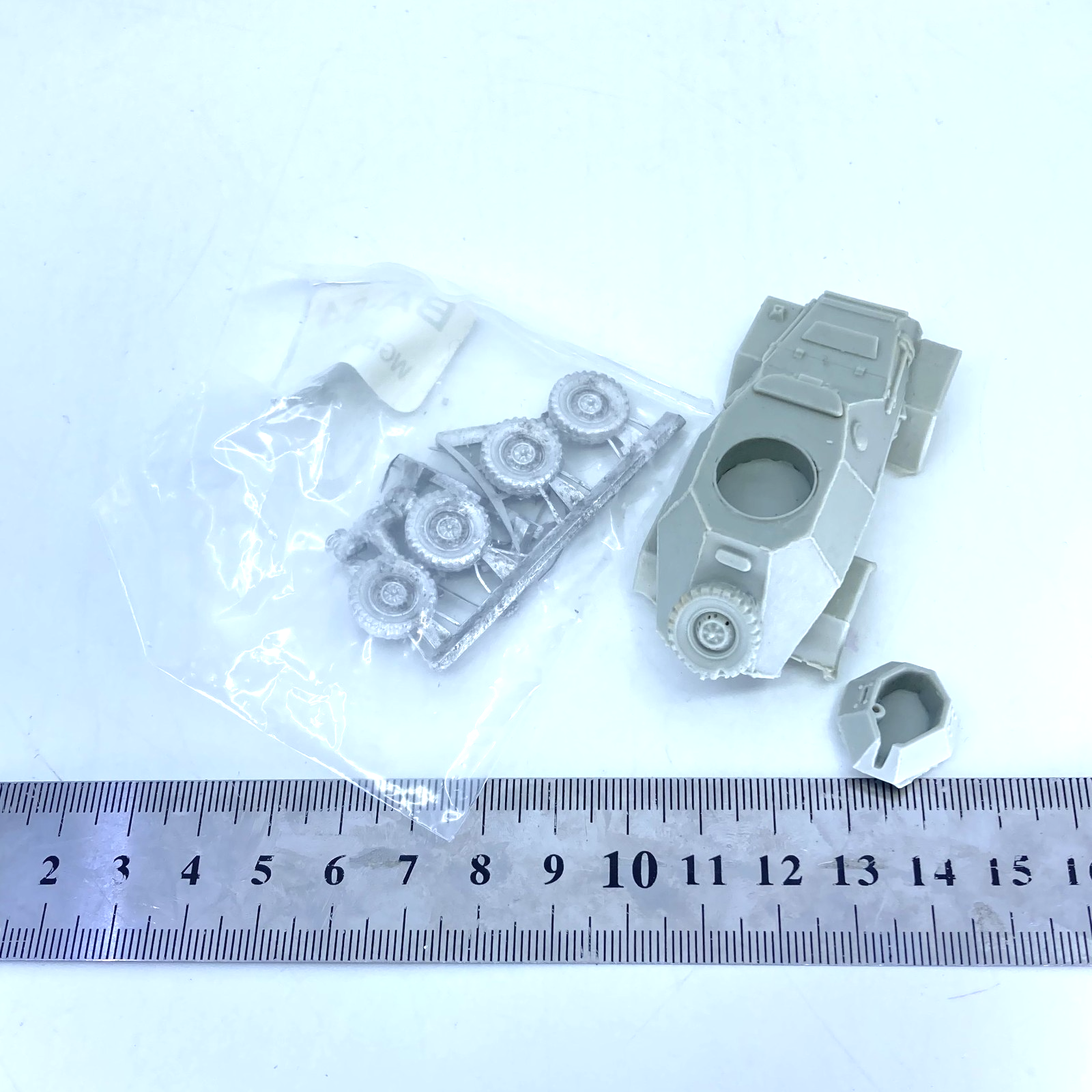 ca43d3db-1ebf-4bce-8db4-6ba942b1a0fa