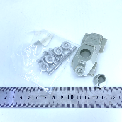 ca43d3db-1ebf-4bce-8db4-6ba942b1a0fa