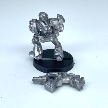 ca4b3af1-cd36-4fe6-a520-3ee67d8289d8