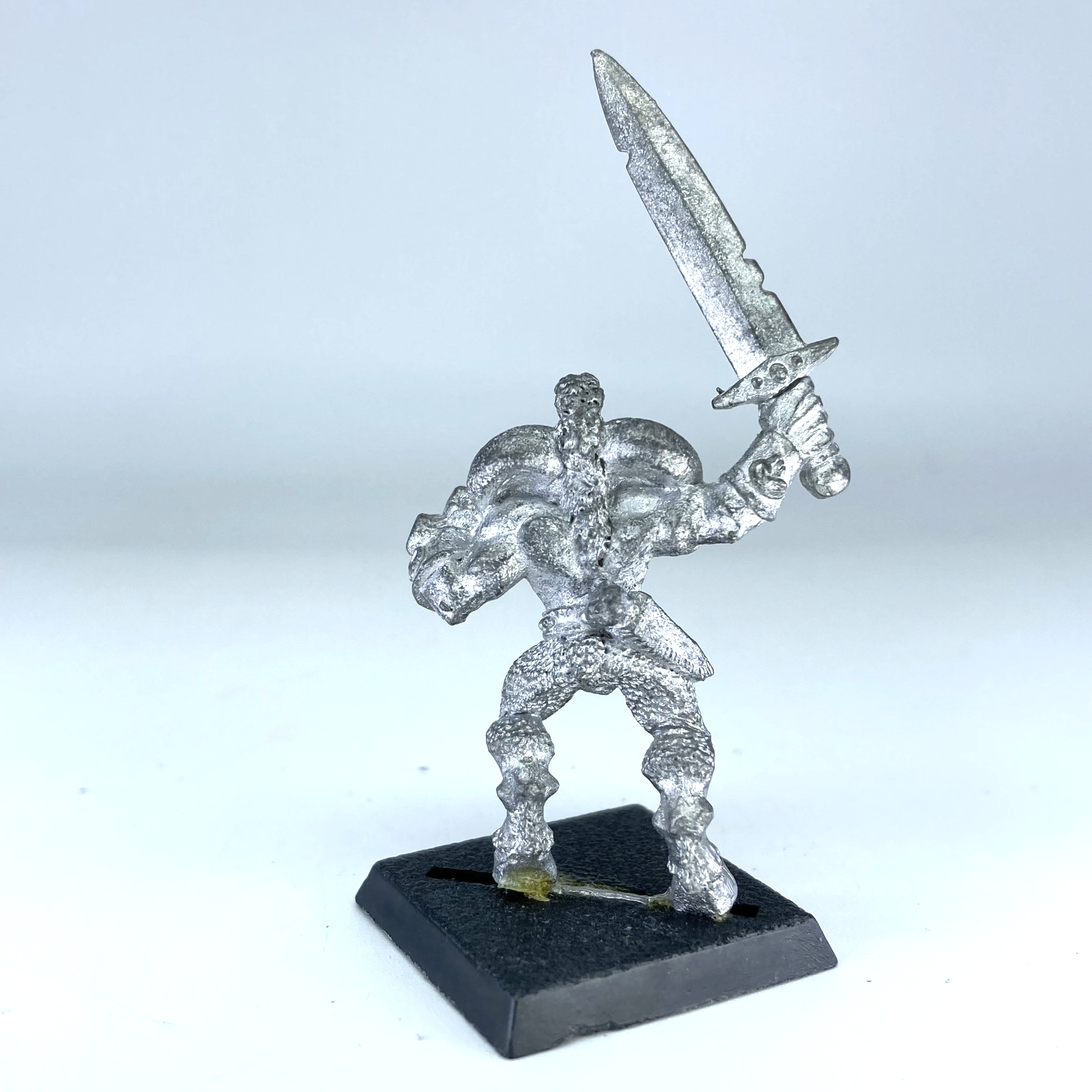 ca4c0882-00ec-46ba-92d5-017b268d8351