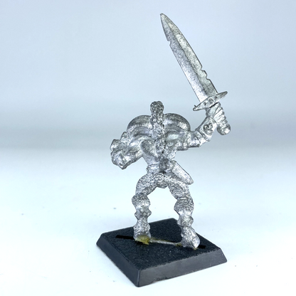 ca4c0882-00ec-46ba-92d5-017b268d8351