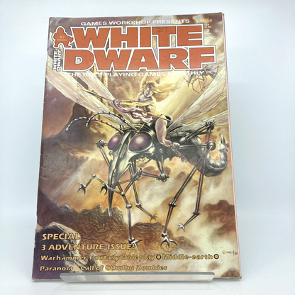 ca4ef648-7504-493a-b21f-97cd8c482c6e