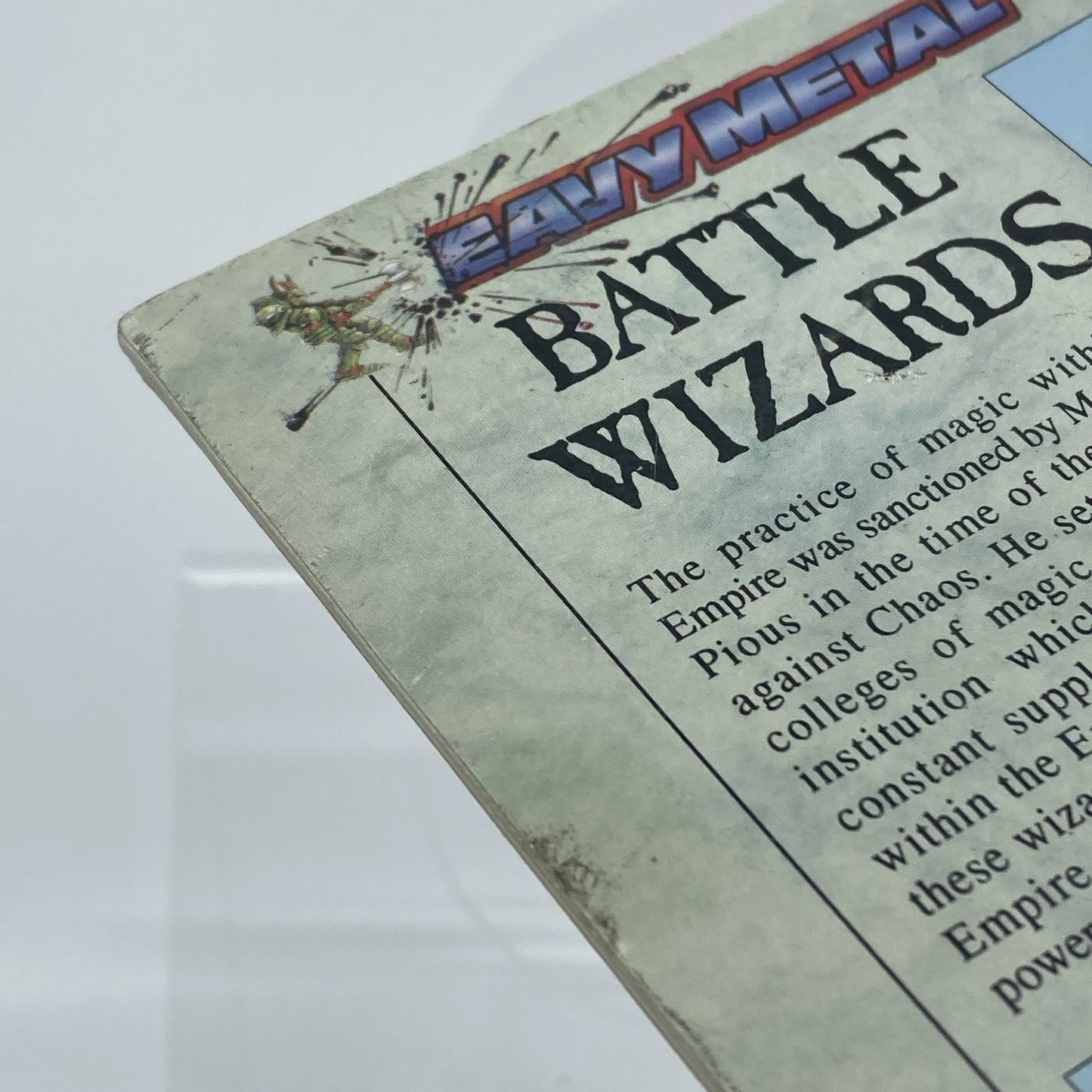 ca5a202b-f5ca-4da4-99bf-447e88be2985