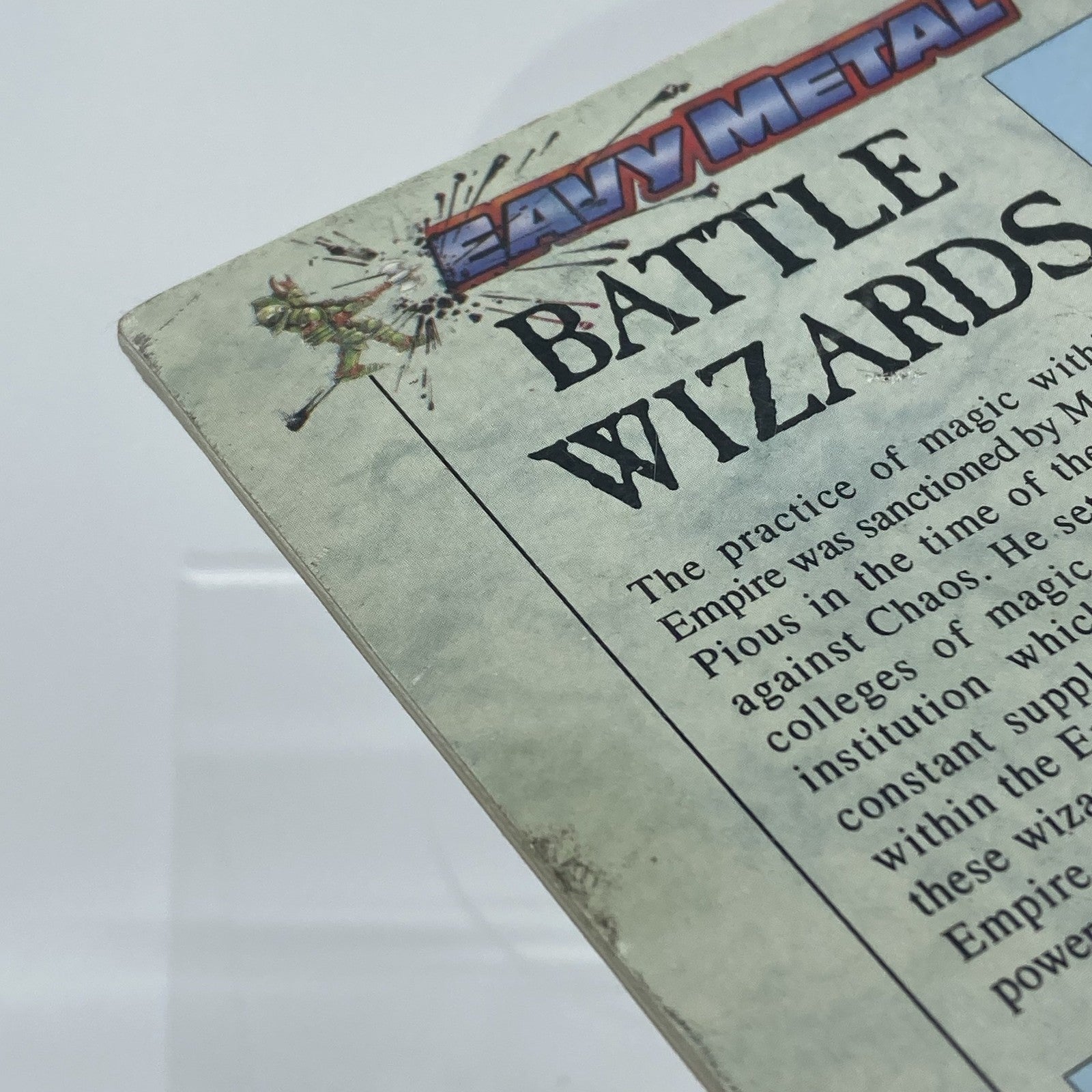 ca5a202b-f5ca-4da4-99bf-447e88be2985