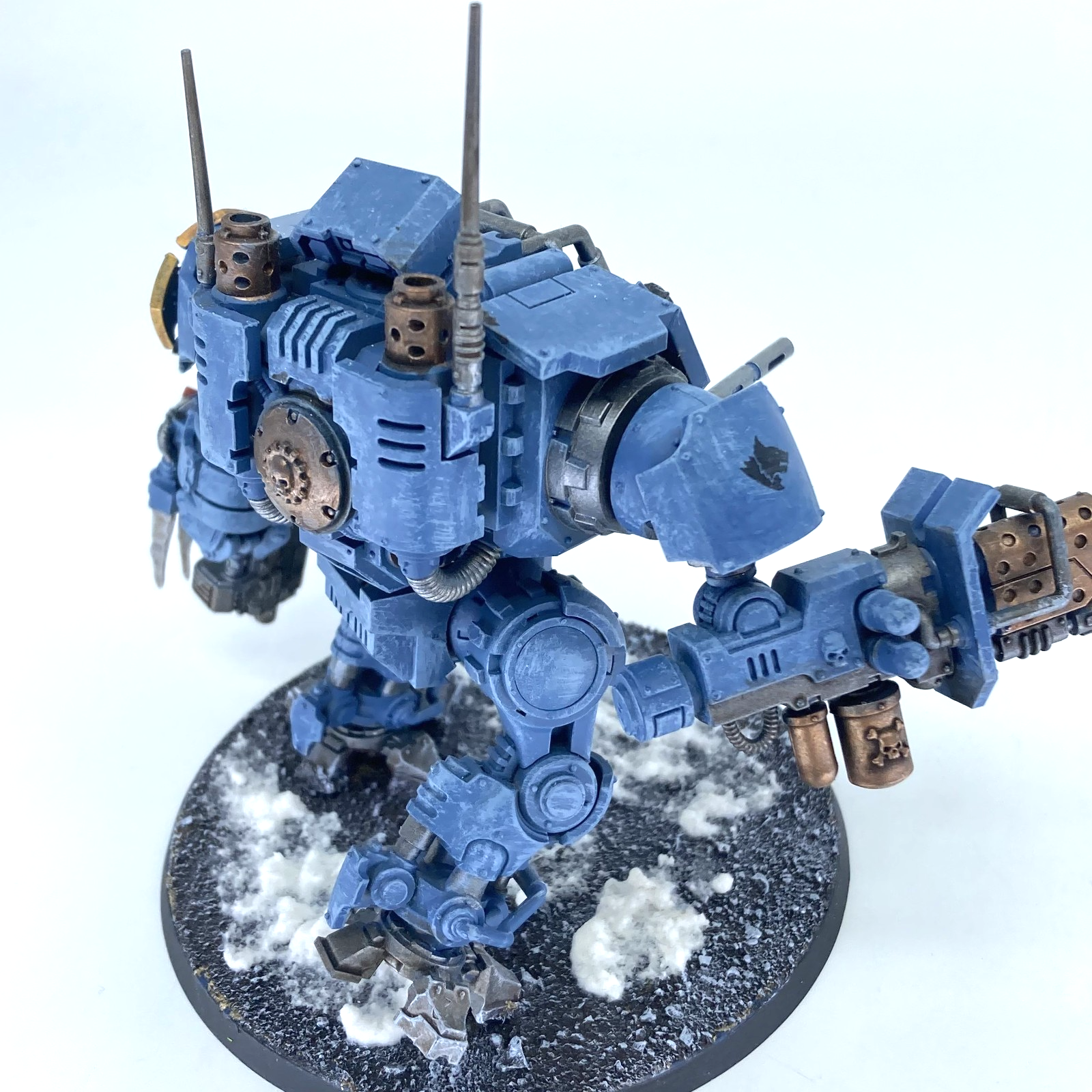 ca5ab862-fca0-4bf4-bb43-4ffc281421cf