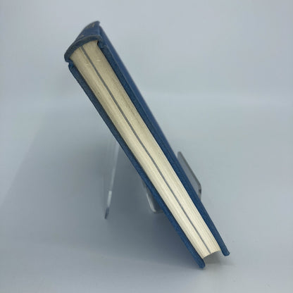 ca606565-fabc-49e3-aa2f-83995d380330