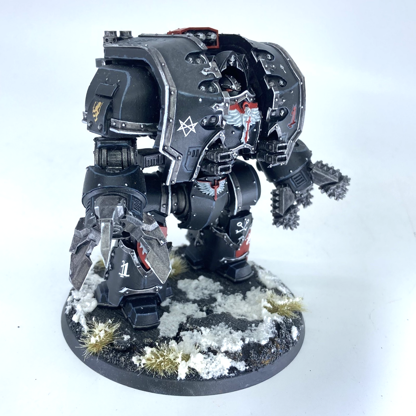 ca60b7a3-dc81-4336-a840-0b32b6a938a2