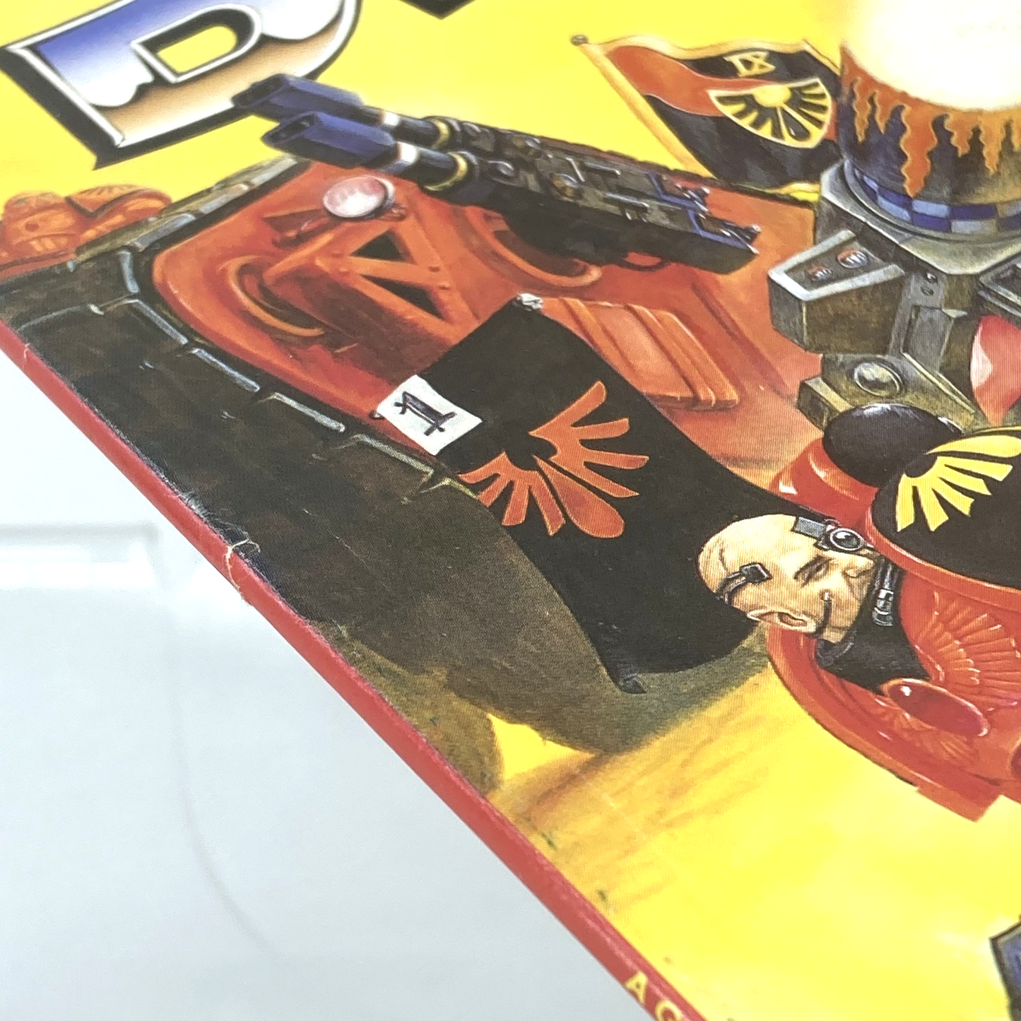 ca63436f-f5c8-48ad-ba65-181f8b08b7b4