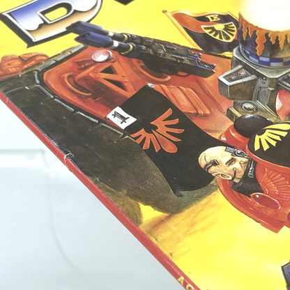 ca63436f-f5c8-48ad-ba65-181f8b08b7b4