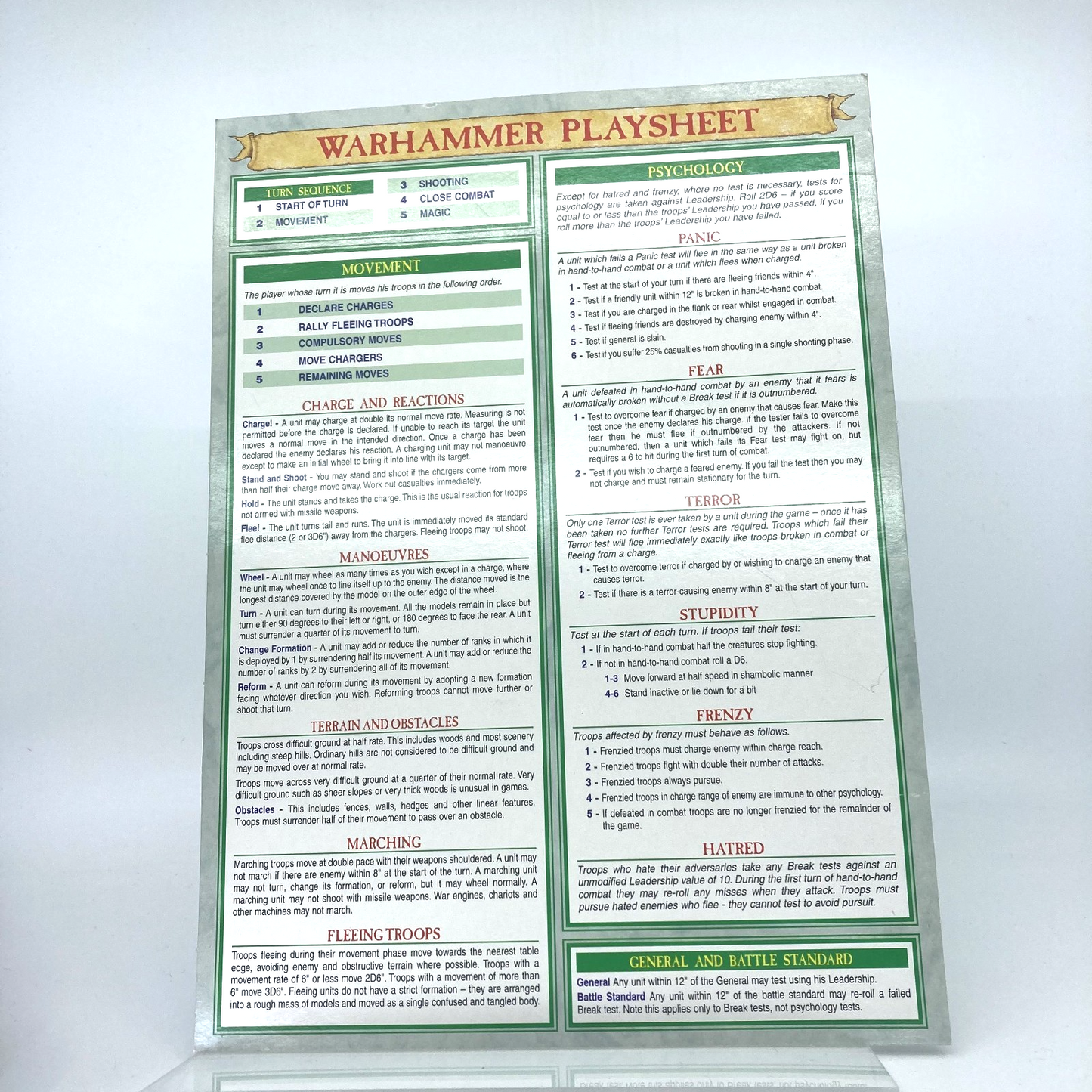 ca63feb0-b474-4ec4-bc62-a24c2db6b91b