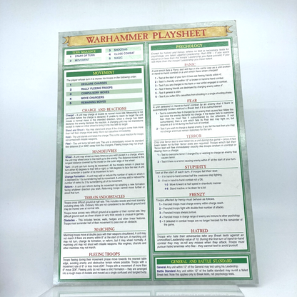 ca63feb0-b474-4ec4-bc62-a24c2db6b91b