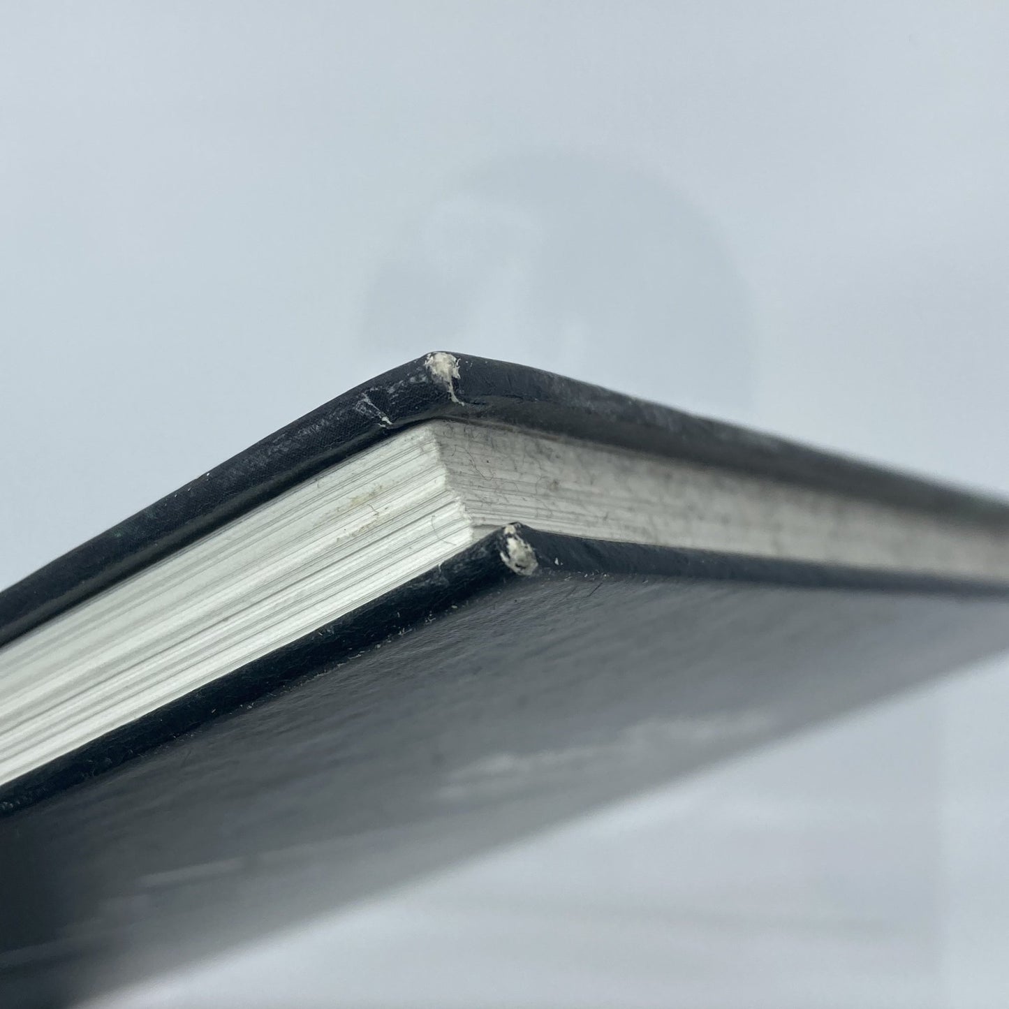 ca6477fa-ab31-4551-9e5d-58eebf08f880