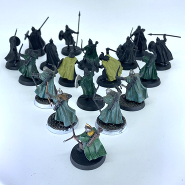 ca65c307-e3be-4559-a281-8866ccf2421d