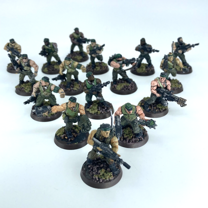 ca671132-6e43-441c-8787-886634e2f860